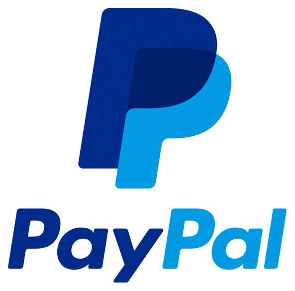 Logo partner