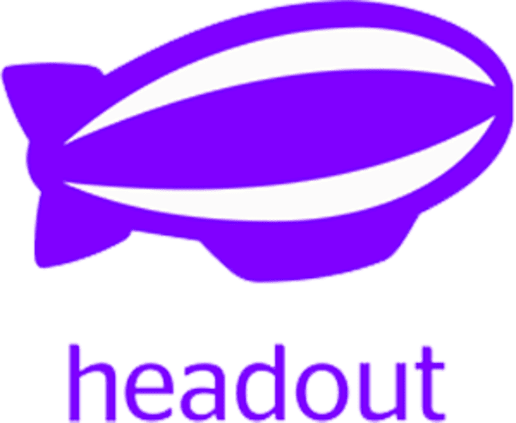 Logo partner