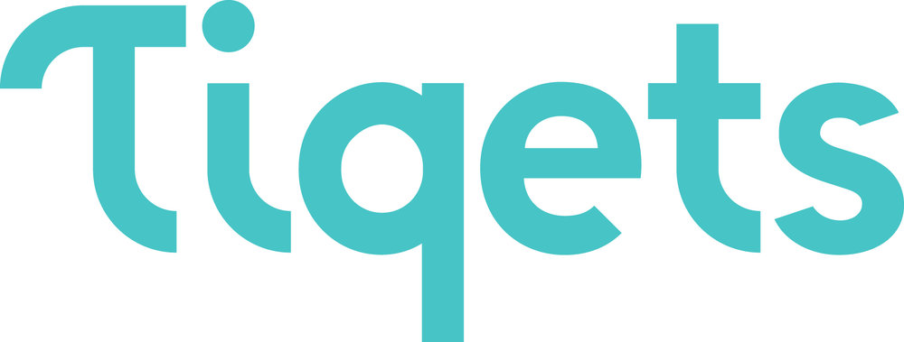Logo partner