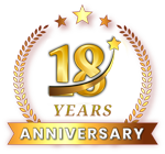 18years_v2.png