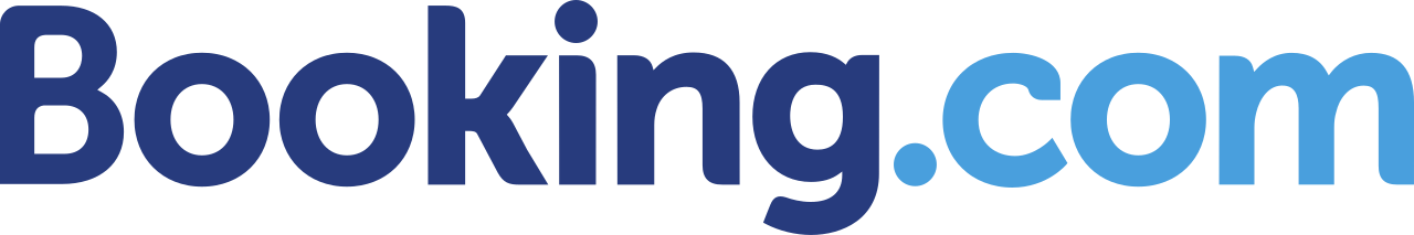 Logo partner