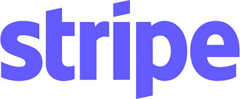 Logo partner