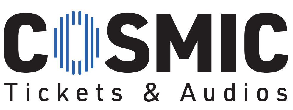 Logo partner