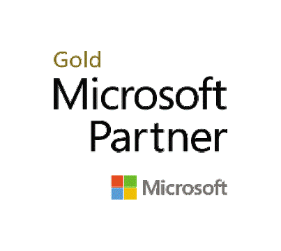 Microsoft.gif