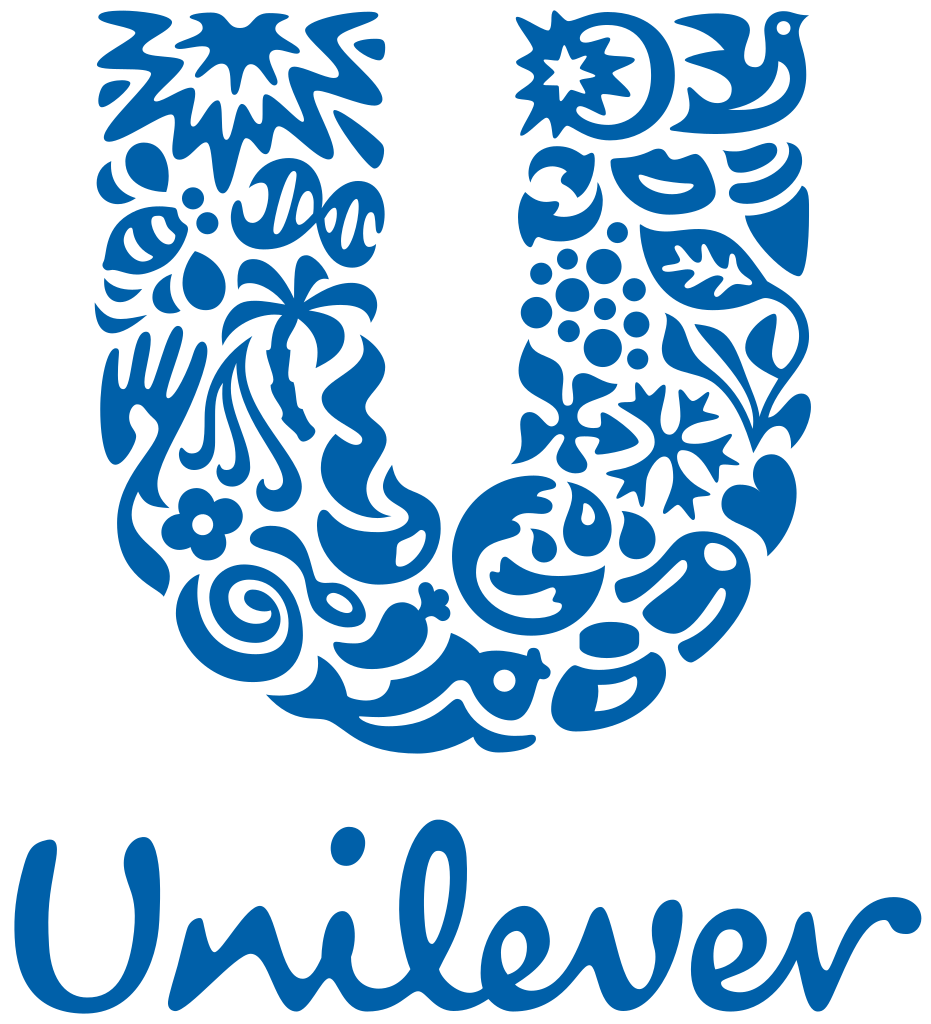 931px-Unilever_Logo.svg.png