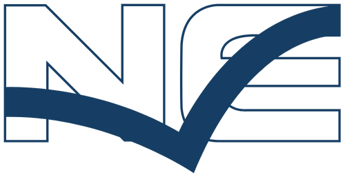 Niels Stensen Kliniken