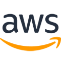 aws.png