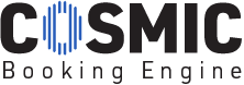 Logo partner