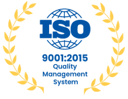 ISO2.png