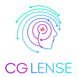 CGLense.png