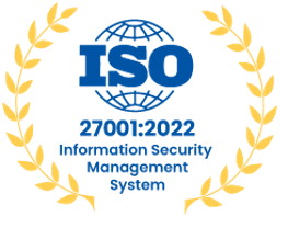 ISO1.png