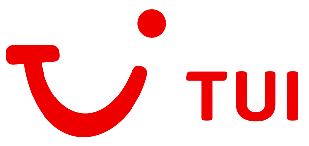 TUI_Logo_neu.png