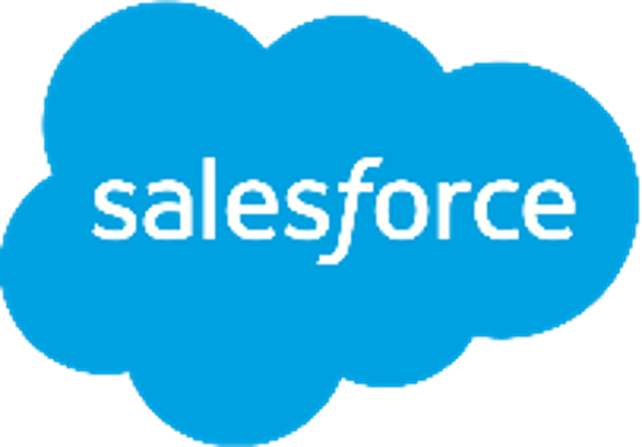 sales force.png