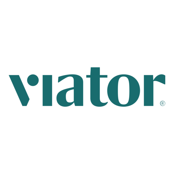 Logo partner