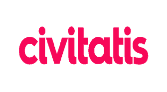 Logo partner