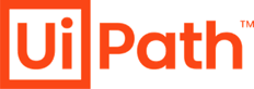 UIpath.png