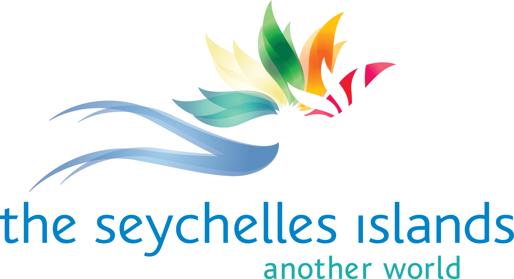 seychellesislandslogo.png