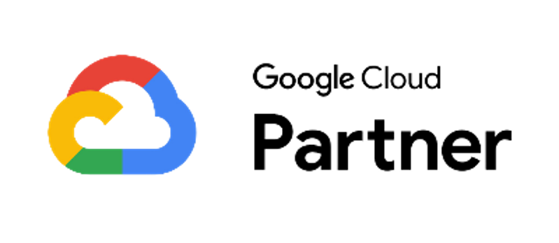 google cloud.png