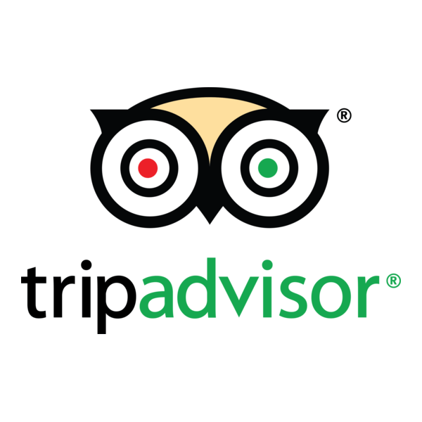 Logo partner