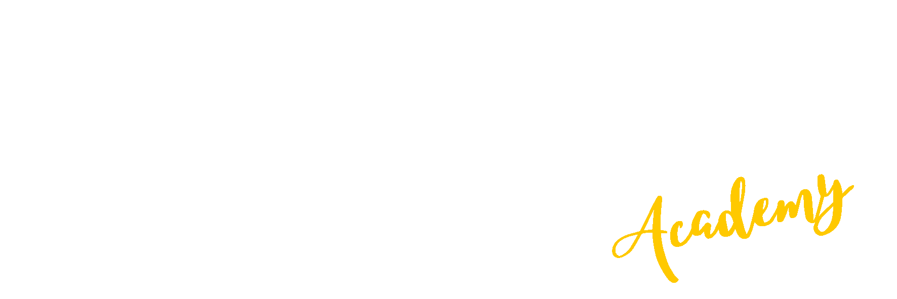 Logo WSA3.png