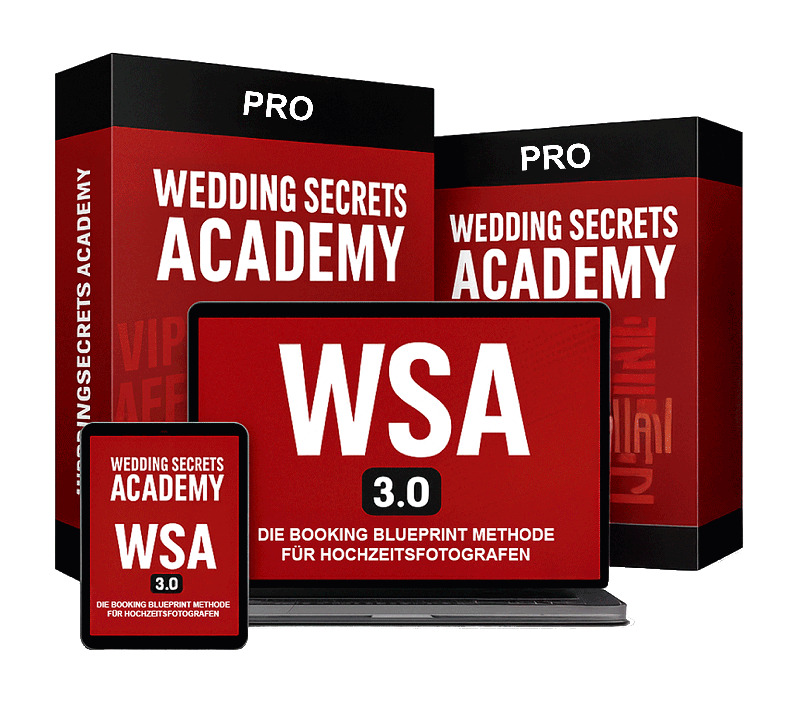 WSA-3.0---Pro2-800.png
