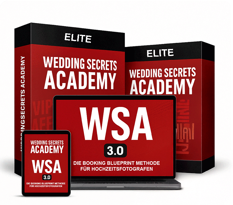 WSA-3.0---Elite-800.png