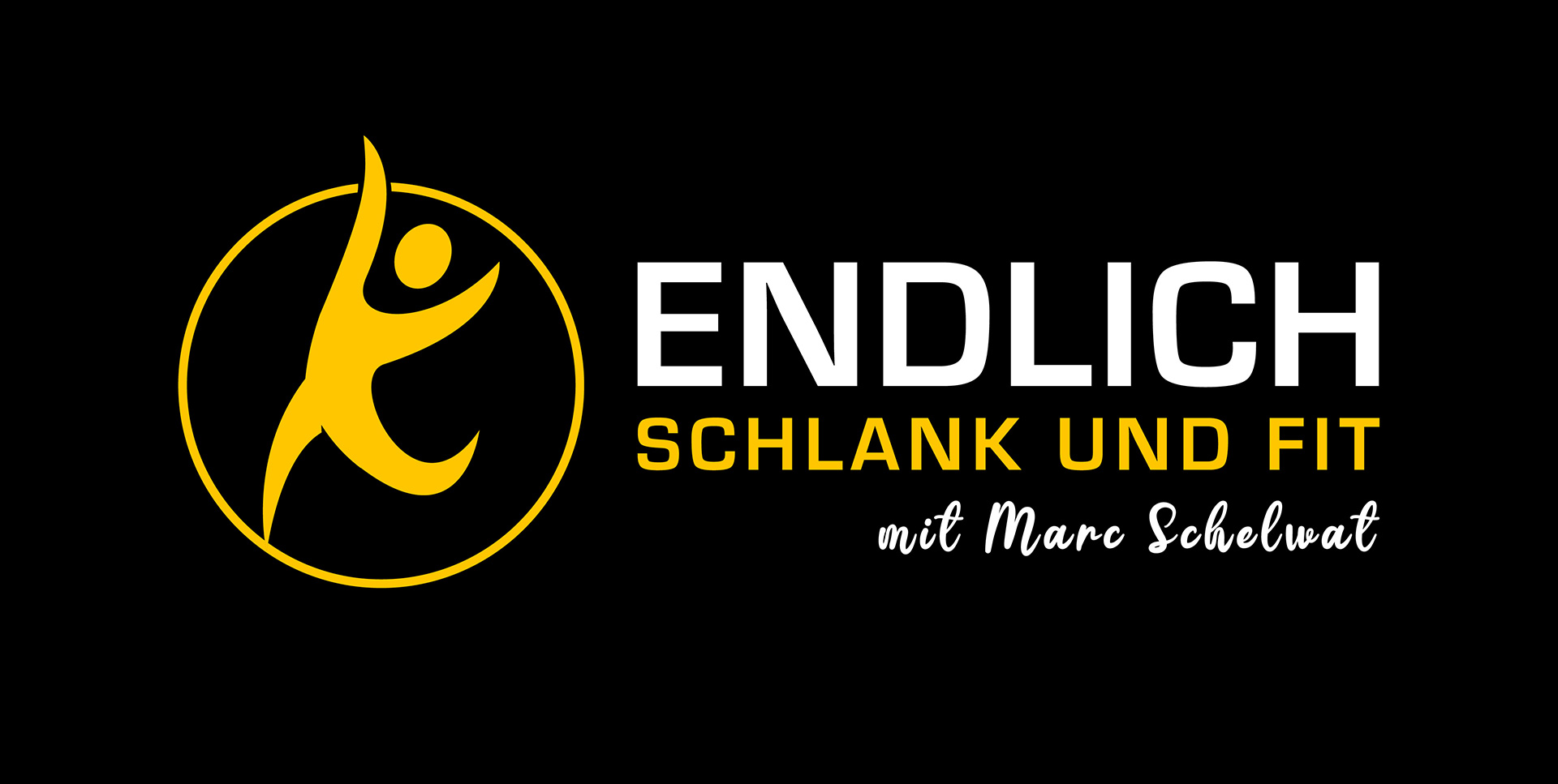 Logo-Web.jpg