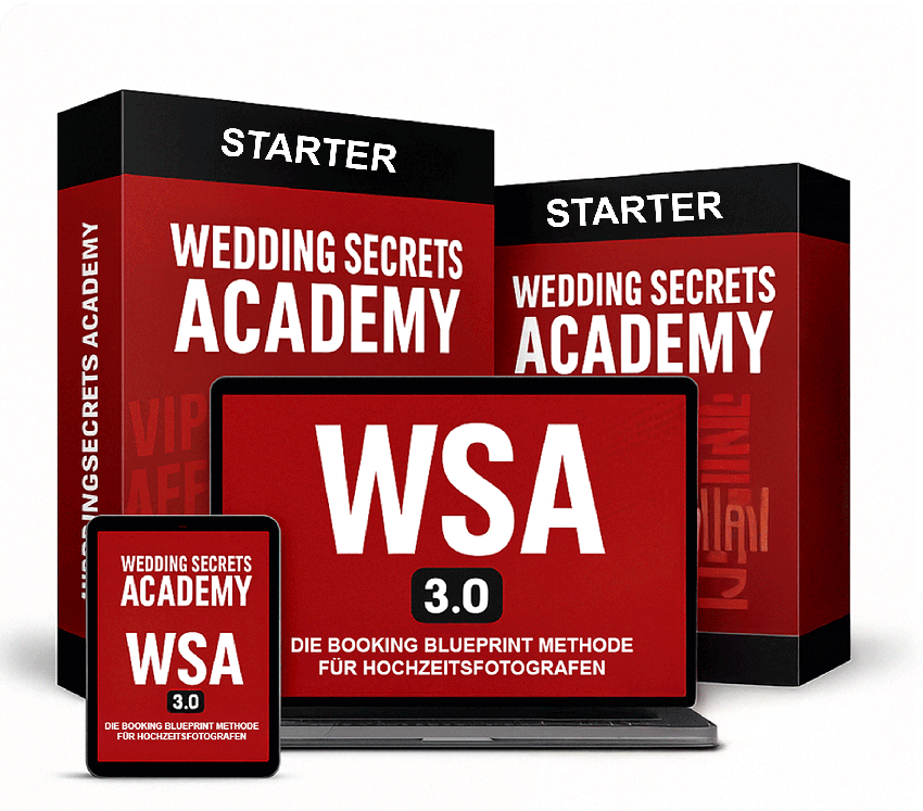 WSA-3.0---Starter-800.png