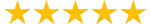5 Sterne.webp