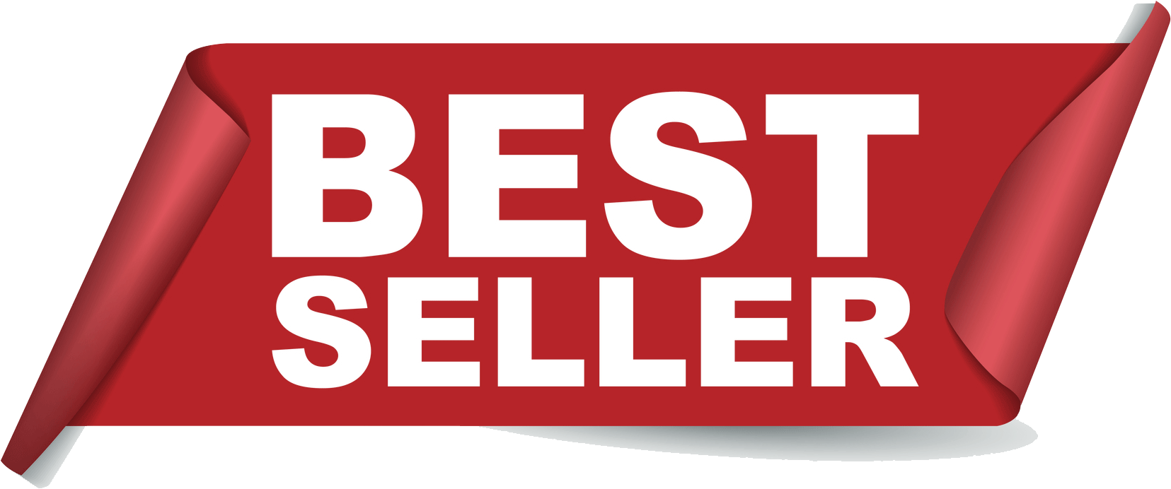 Best-Seller-2.png