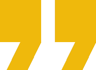Zitat.webp