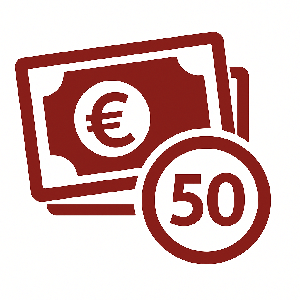 ChatGPT Image 16. Mai 2025, 00_32_22.png
