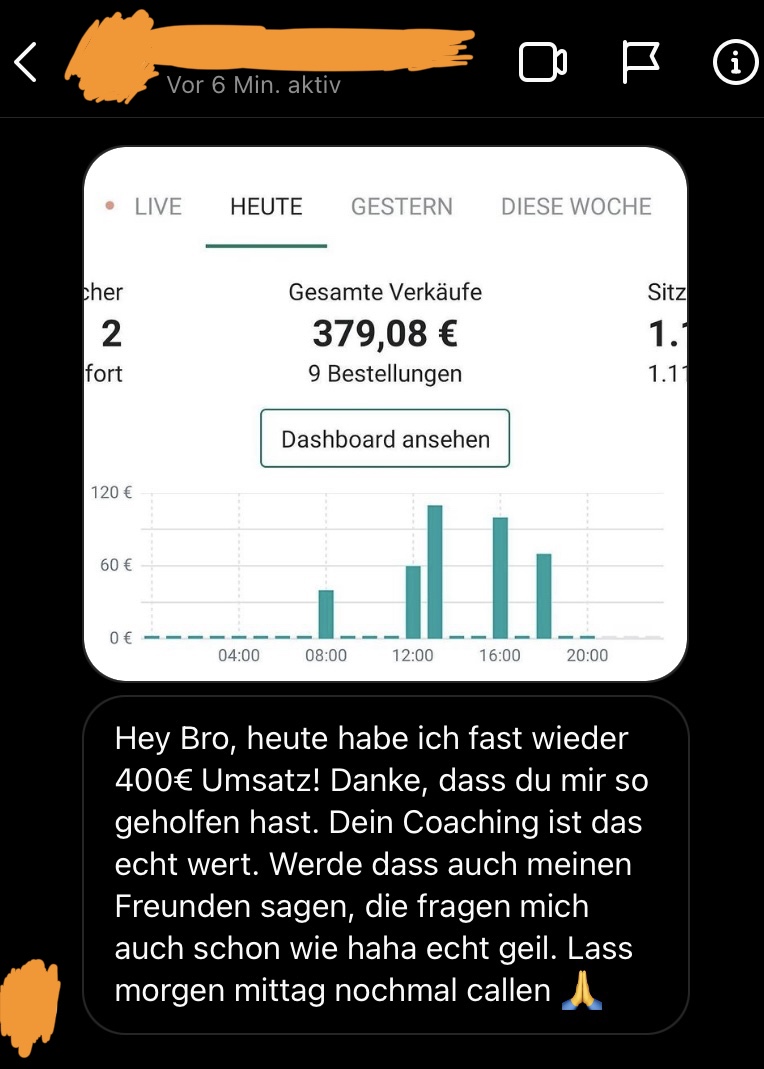 client 400 umsatz.jpg