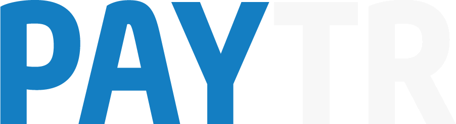 PayTR-Logo.png