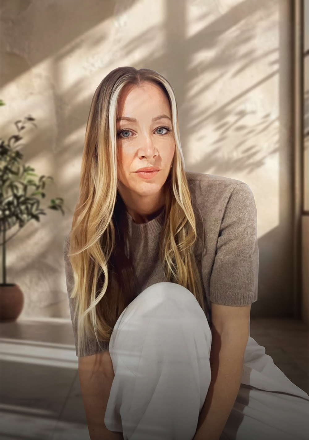 Instagram Premium Business Coaching mit Maren Sahin