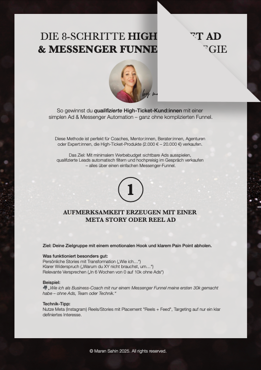 Screen Shot 2025-06-18 at 13.41.png