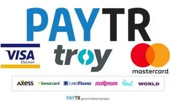 paytr-sanal-pos-basvuru-335x200w.jpg.webp