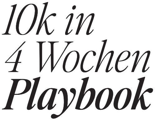 10k-in-4-wochen-playbook.png
