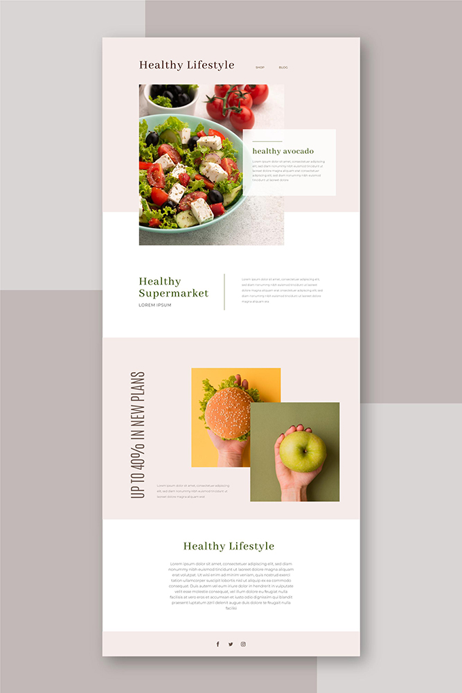 Erhalte meine kostenlose 3-teilige E-Mail-Serie mit den Strategien, Tools und Mindset-Shifts, die du brauchst, um dein Business auf Instagram sichtbar zu machen.