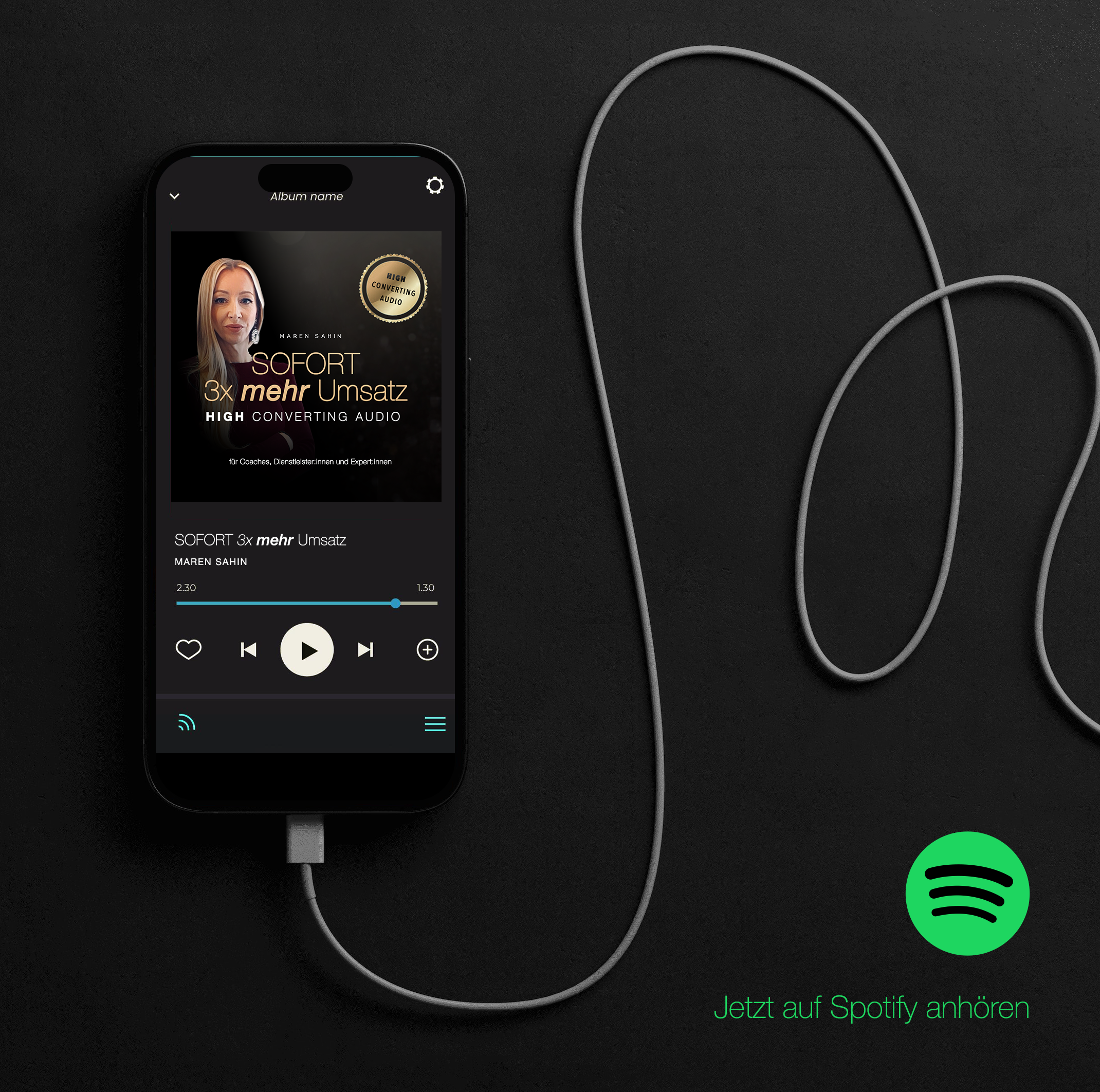 Free iPhone 14 Pro Mockup PSD.png