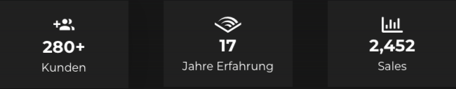 Screen Shot 2025-11-13 at 16.37.12.png