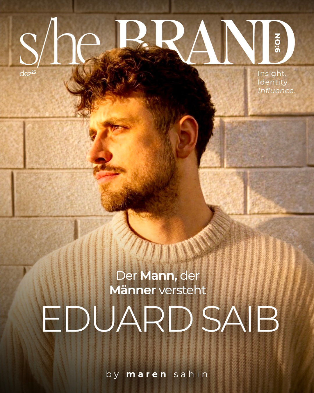 eduardsaib-cover.png