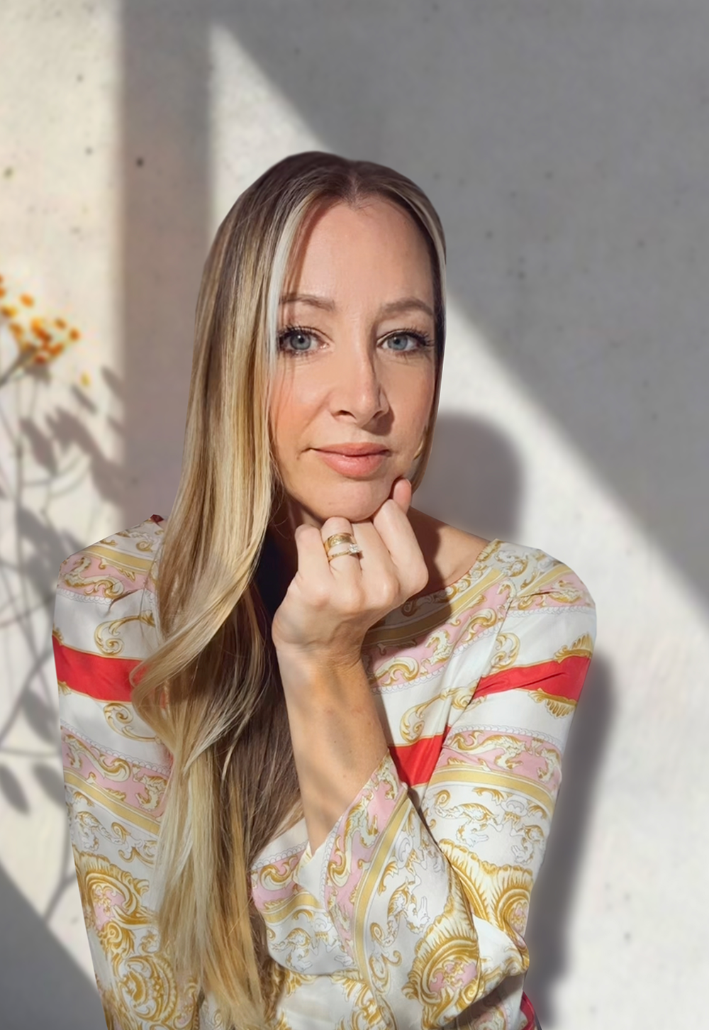 Instagram Premium Business Coaching mit Maren Sahin