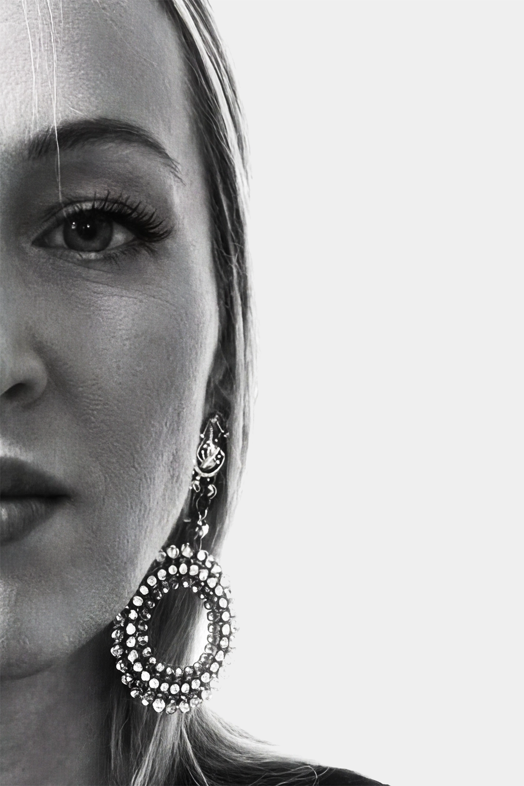 Maren Theresia Sahin, portrait 7