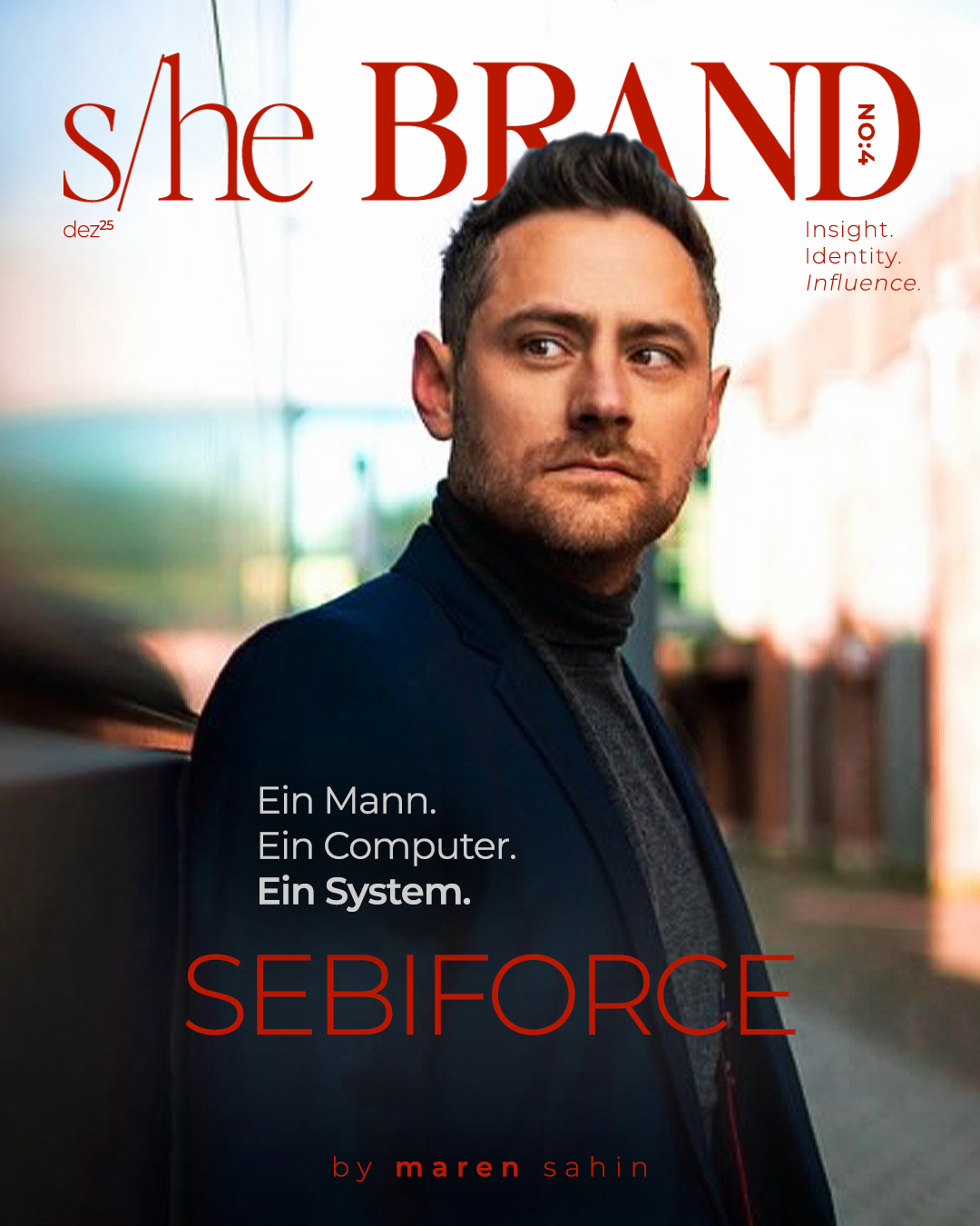 sebiforce-cover.png