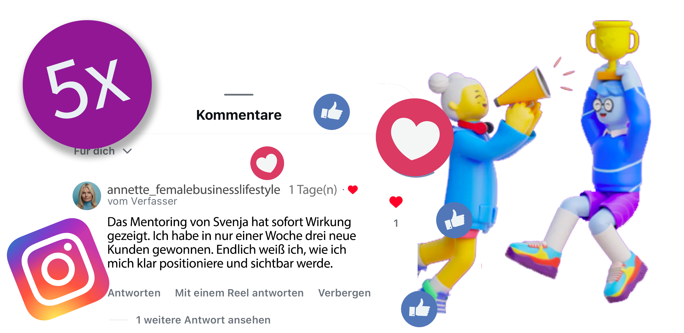 feedback5.png