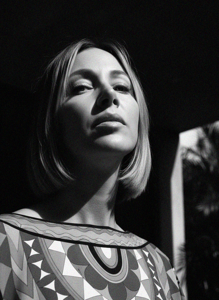 The Mediterranean Edit, photo 3