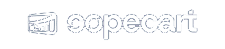 Untitled-2.png