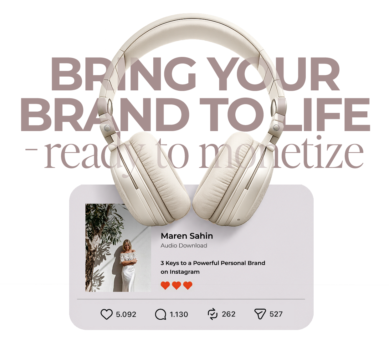 audio-brand-mockup.png