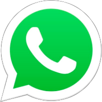 Screen Shot 2025-11-04 at 10.37.23.png